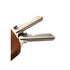 Bellroy Key Cover Plus (Third Edition)